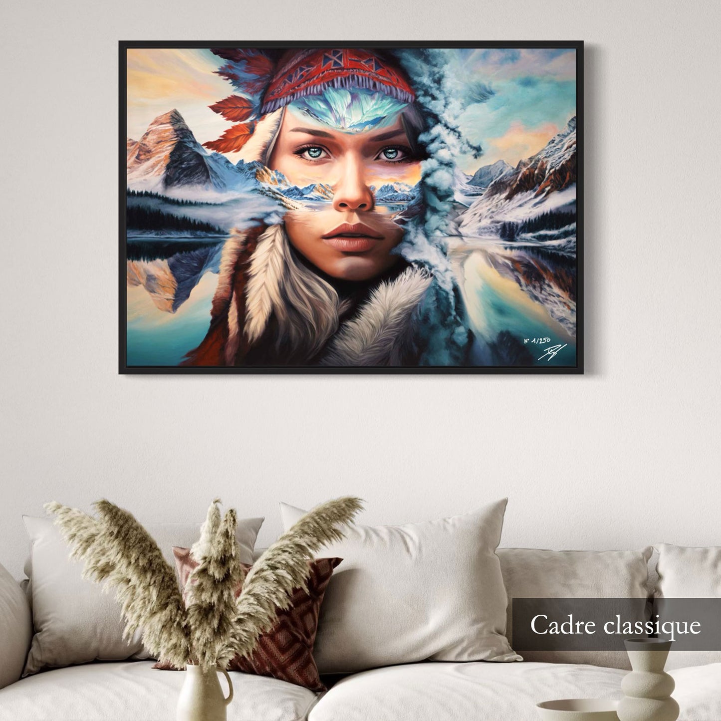 Sunna – Visages du monde