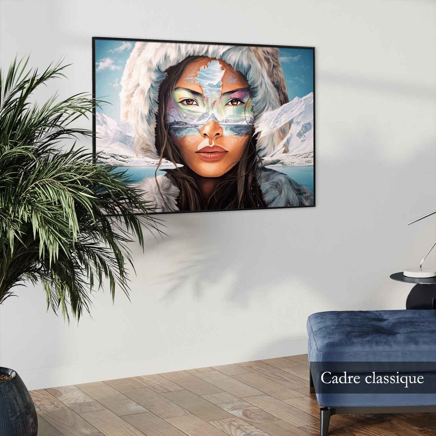Sila – Visages du monde
