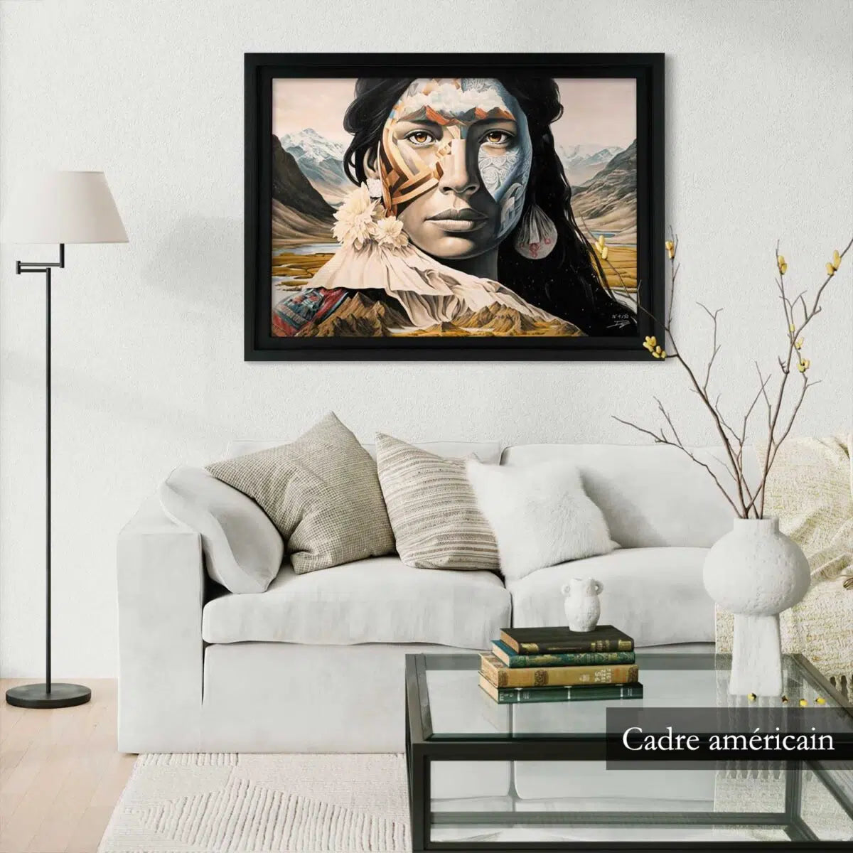 Wayra – Visages du monde