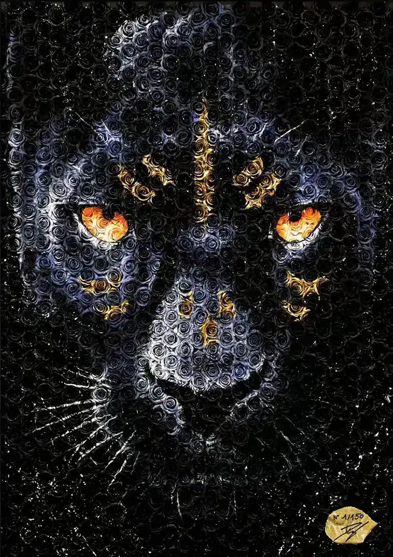 Kala