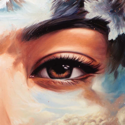 Siku – Visages du monde