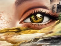 Skye – Visages du monde