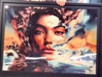 Siku – Visages du monde