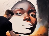 Nuru
